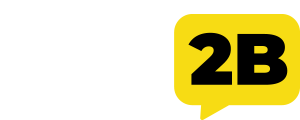 G2A Consulting