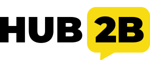 G2A Consulting