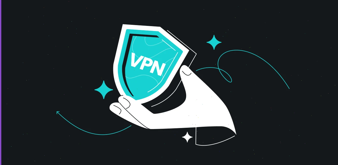Encrypted Network No-Nonsense Intro for Real People Encrypted Network No-Nonsense