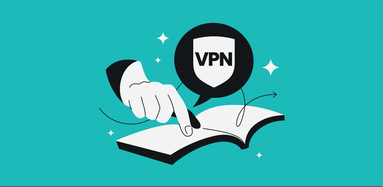 Аналитика ХитVPN - в деталях добавляет накладные