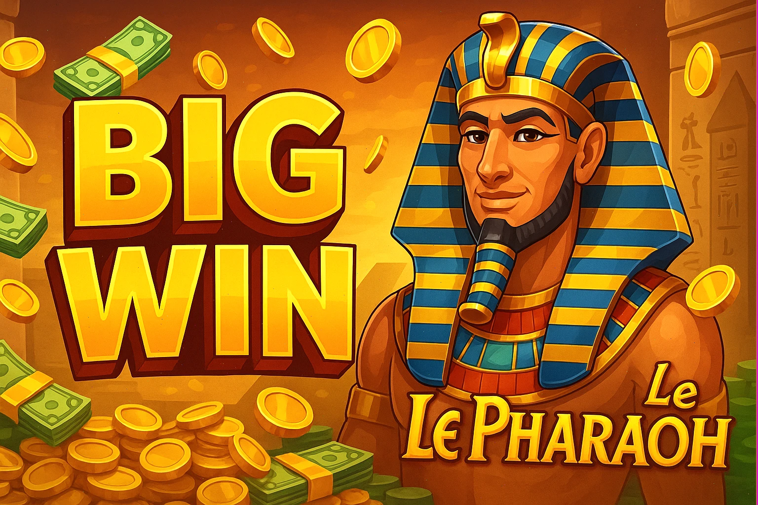 Fubet cassino - o cassino para seu app diário Fubet cassino