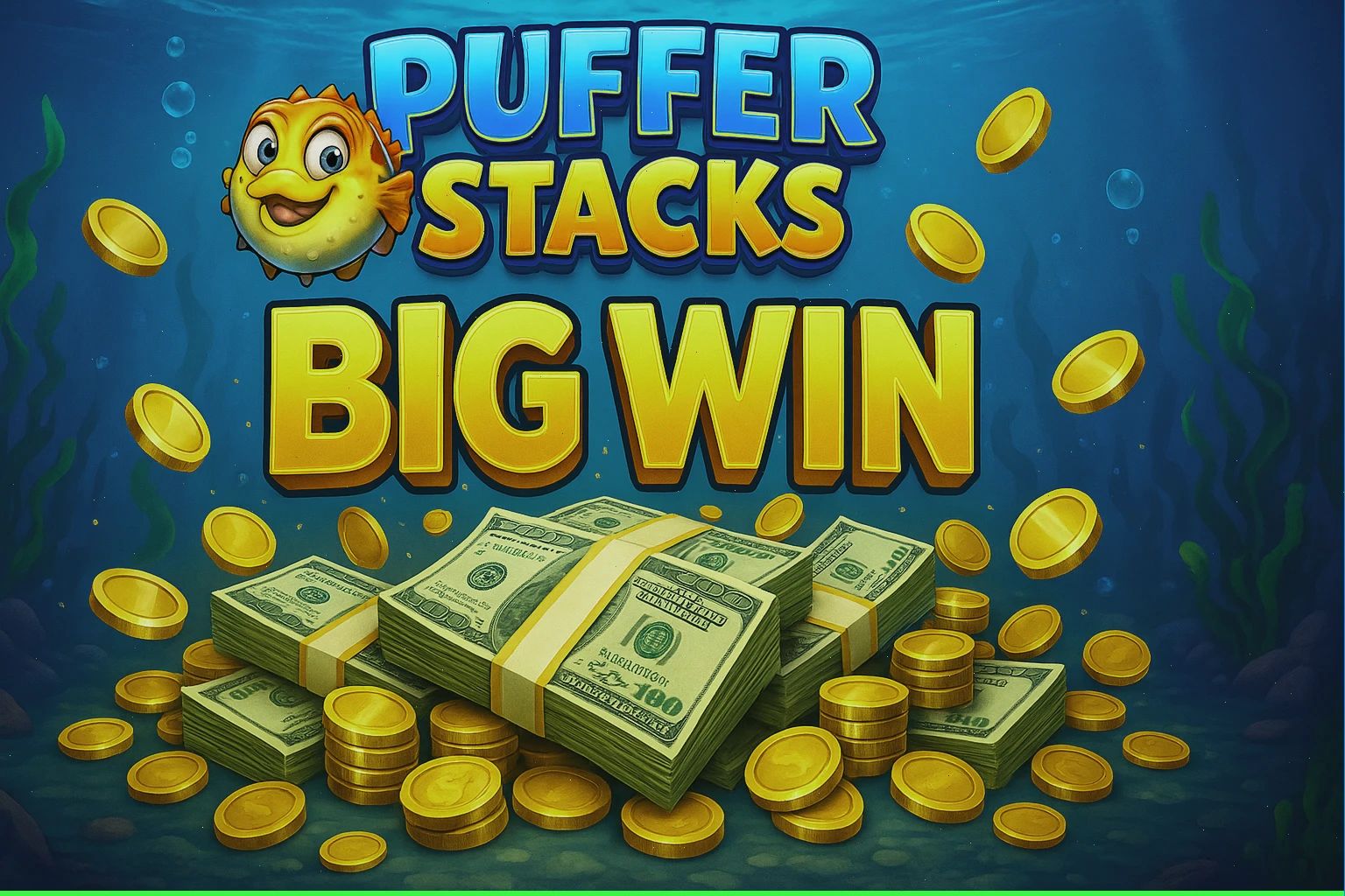 Inkabet Perú: experiencia en vivo en futbol acceder cuenta