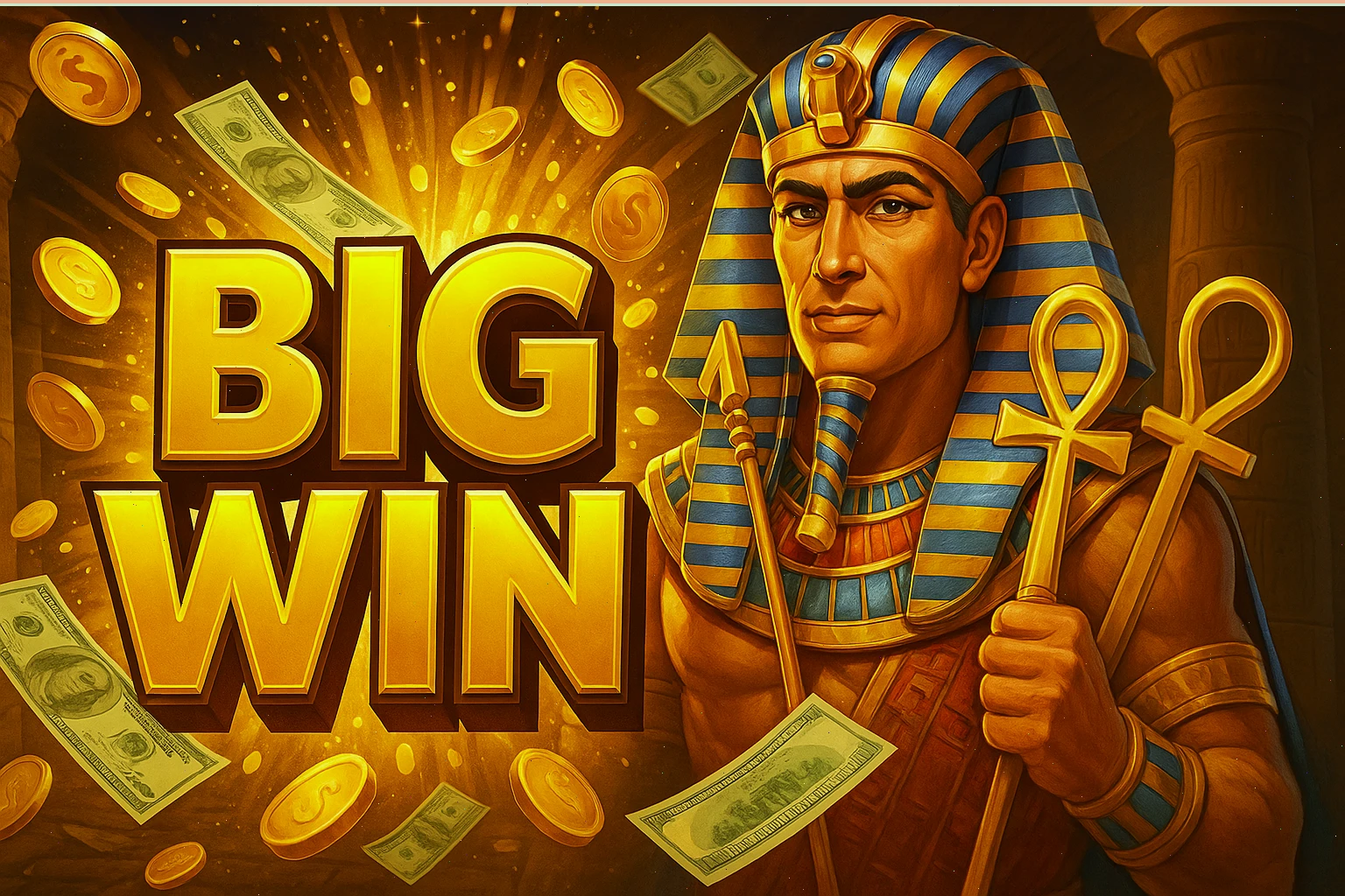 Inkabet Perú: experiencia en vivo en futbol Inkabet Peru