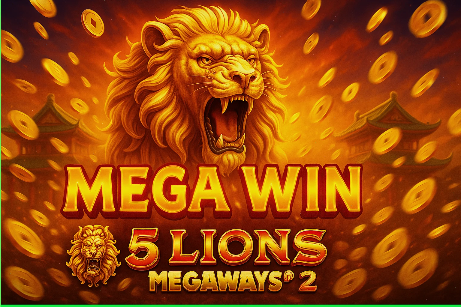 Inkabet Perú: experiencia en vivo en futbol abrir cuenta