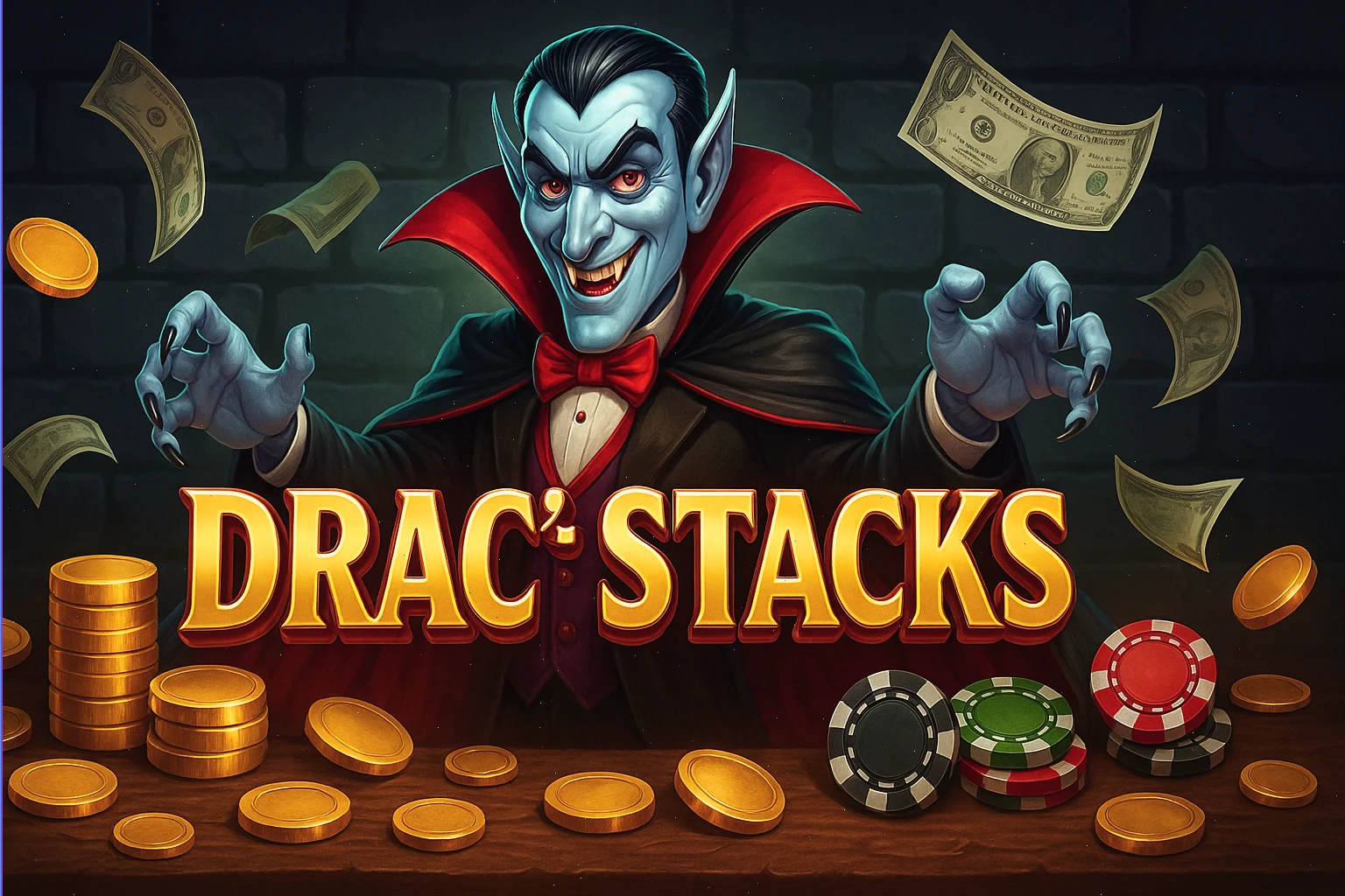 Inkabet Perú: experiencia en vivo en futbol acceder cuenta