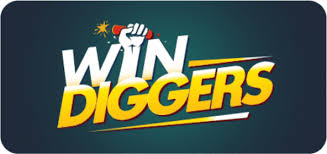 Bonuses & Promotions at The Best Casinos out GamStop