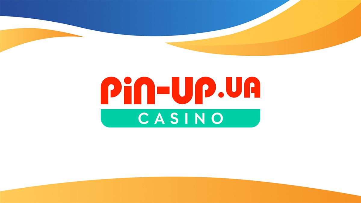 Pin-Up Casino Saytının Qiymətləndirilməsi