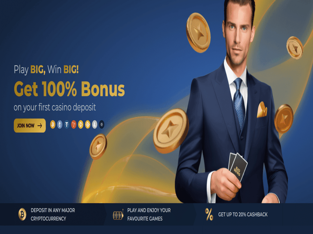 Top Real Money Online Casino Apps Compared 
