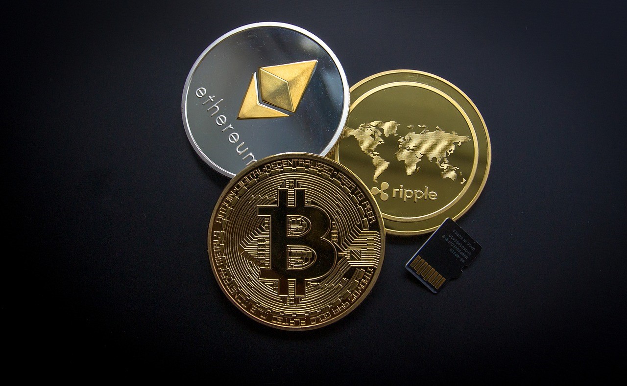What Is the Significance of TGE in Crypto?