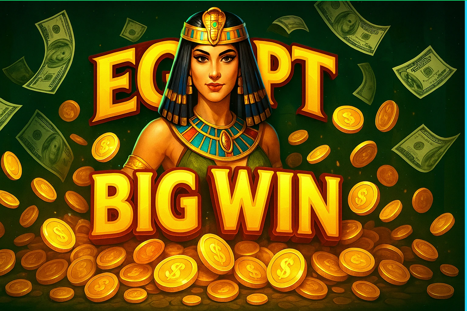 plataforma Coolbet — el líder en apuestas online plataforma Coolbet — el líder en apuestas online