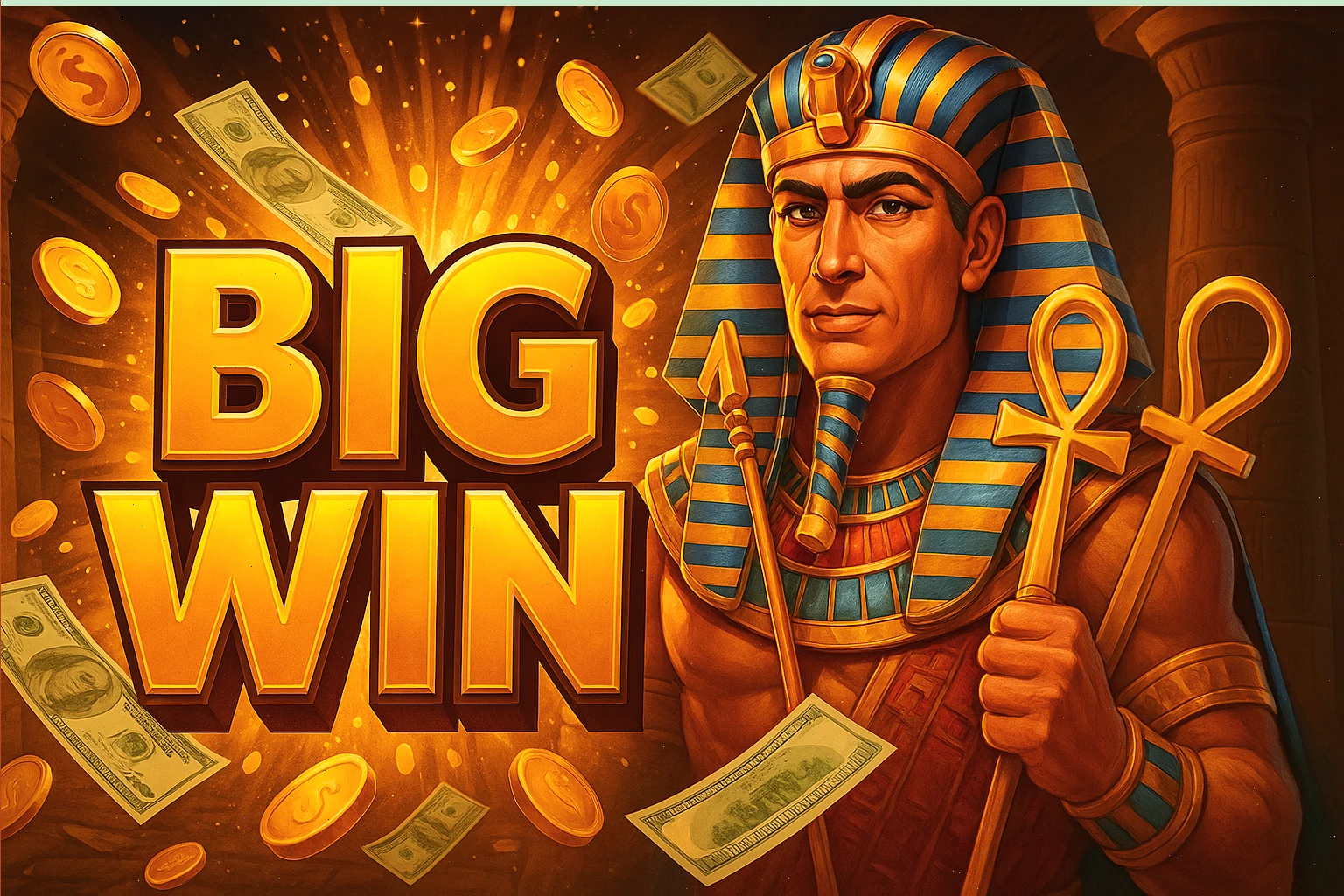 sitio de apuestas Doradobet — la mejor opción en juegos de azar online en Perú 