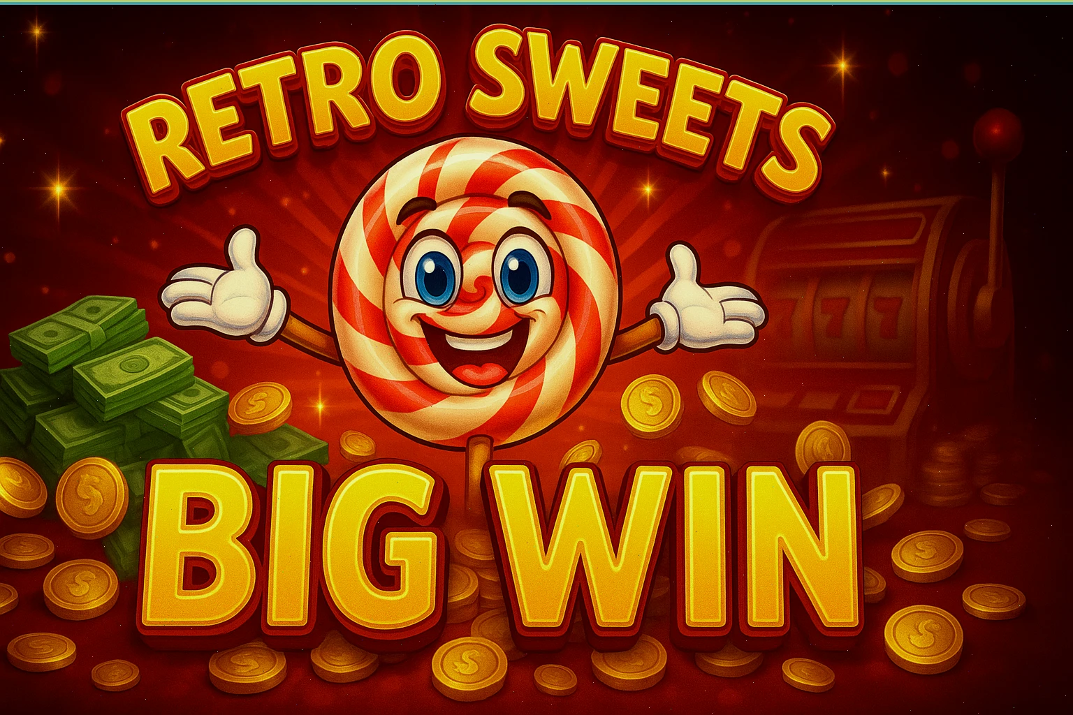 sitio de apuestas Inkabet — el favorito para jugar en línea sitio apuestas Inkabet