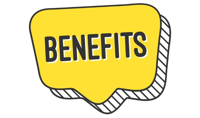 Tips On How To Monitor & Prevent Bad Bot Traffic Tips On How To Monitor & Prevent Bad Bot Traffic