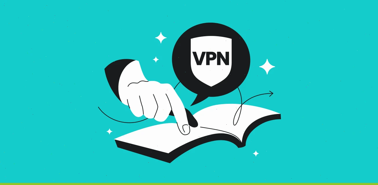 Для чего нужен VPN: что это и для чего Wi-Fi блокировка разрыве