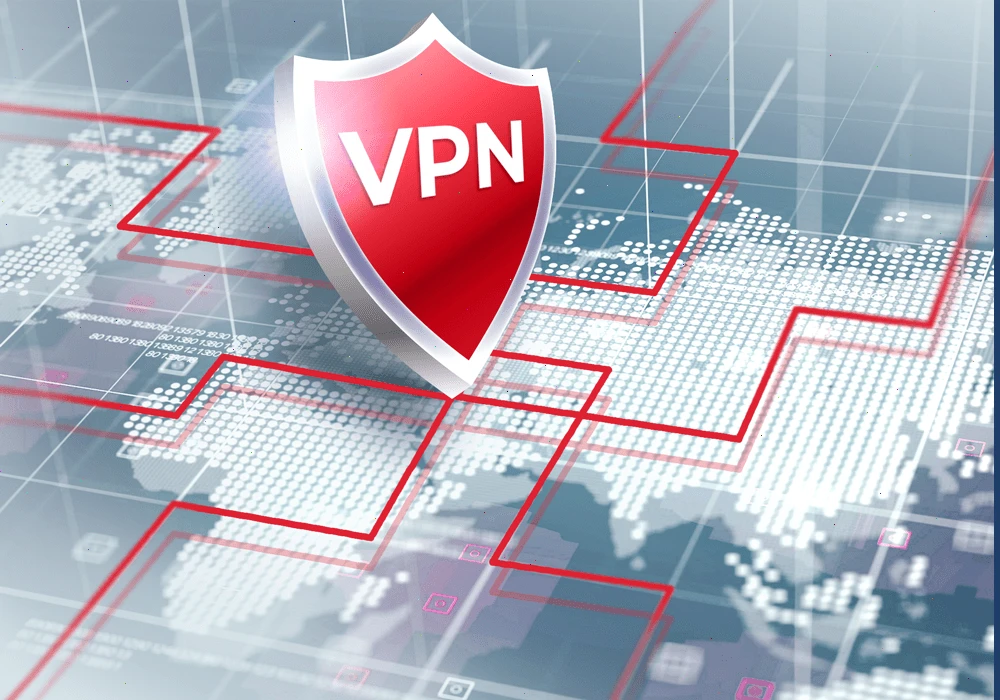 Зачем нужен VPN: простыми словами запрет обхода