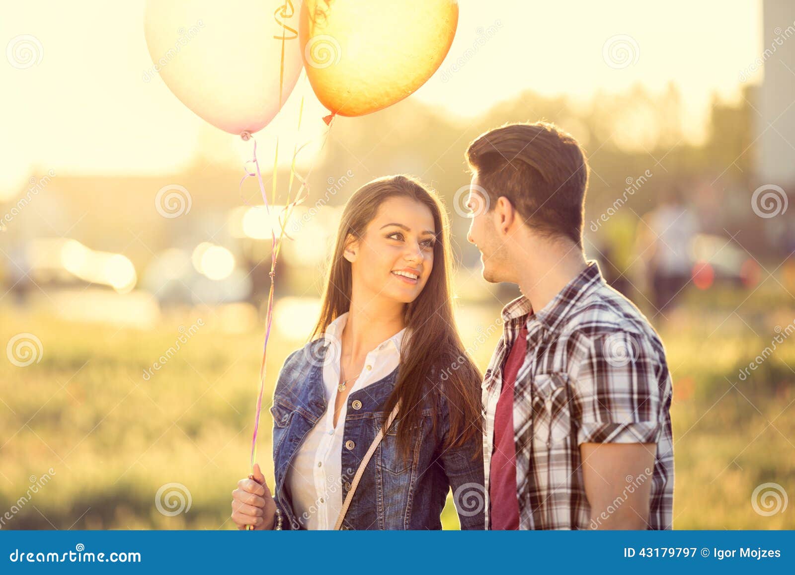 NikaDate: Precisely How To Find Your Soulmate Online