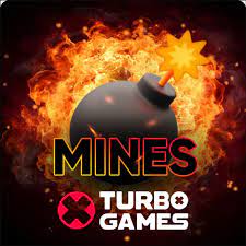 Turbo Mines Review