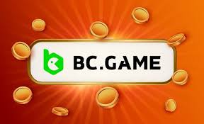 BC.Game PH Crypto Casino The Future of Gaming in the Philippines BC.Game PH Crypto Casino The Future of Gaming in the Philippines
