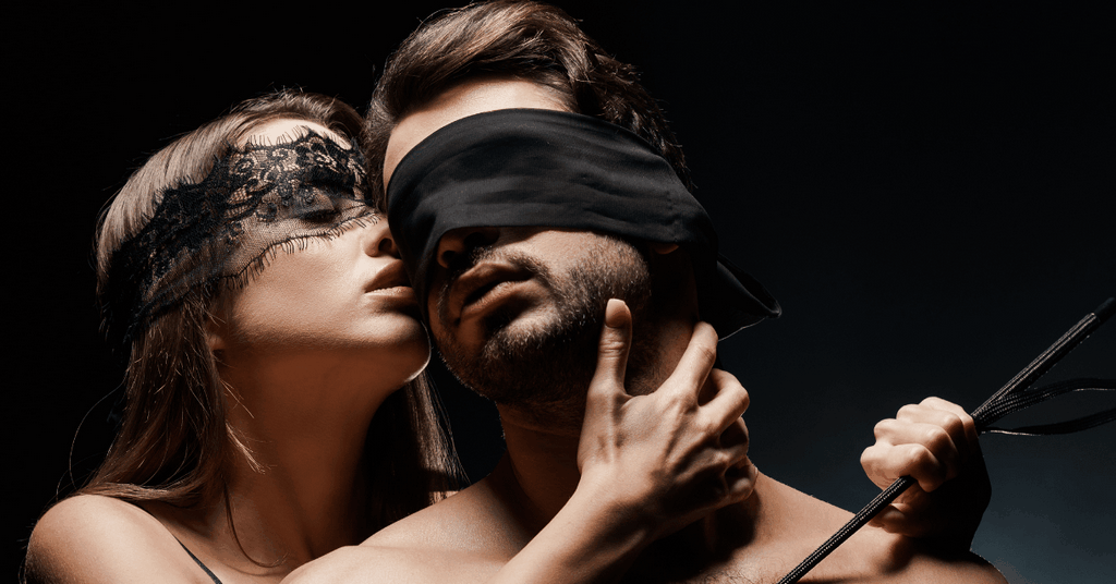 Blacked Evaluation Blacked Evaluation