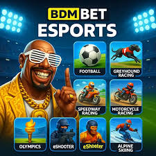 Pistolo Casino Italia nel 2025: Guida Esaustiva e Approfondita Pistolo Casino Italia nel 2025: Guida Esaustiva e Approfondita