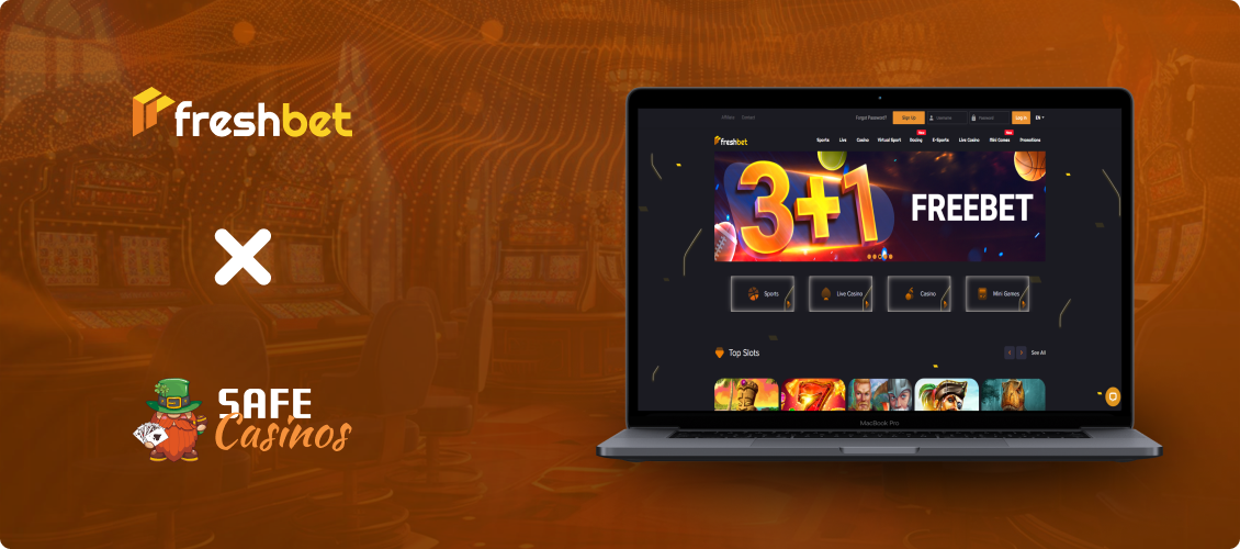 Plongez dans le Monde de Nine Casino – Jeux Immersifs et Offres Interessantes Plongez dans le Monde de Nine Casino – Jeux Immersifs et Offres Interessantes